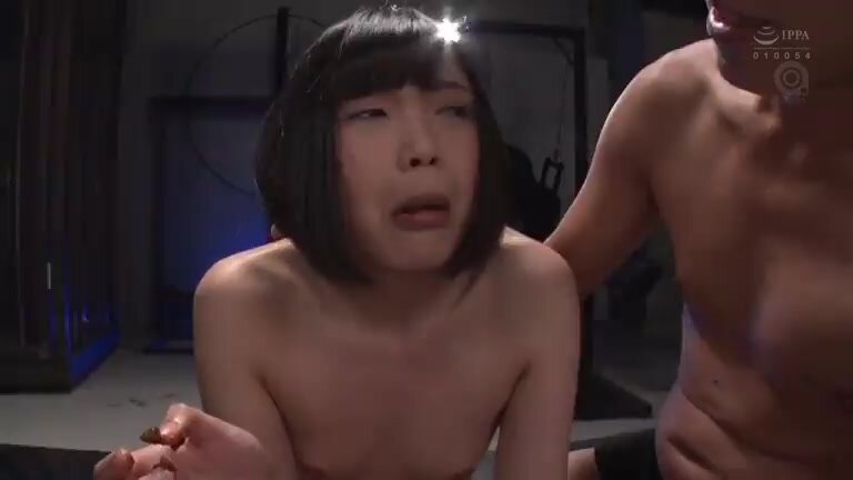 سكس براز ياباني تشخ ويأكلوها خراها