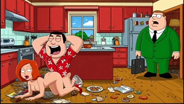 سكس كرتون الزوجات الخائنات والازواج المعرصين